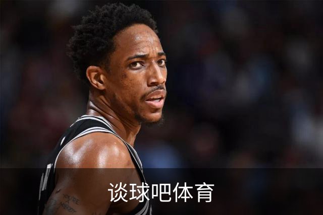 谈球吧体育公司简介